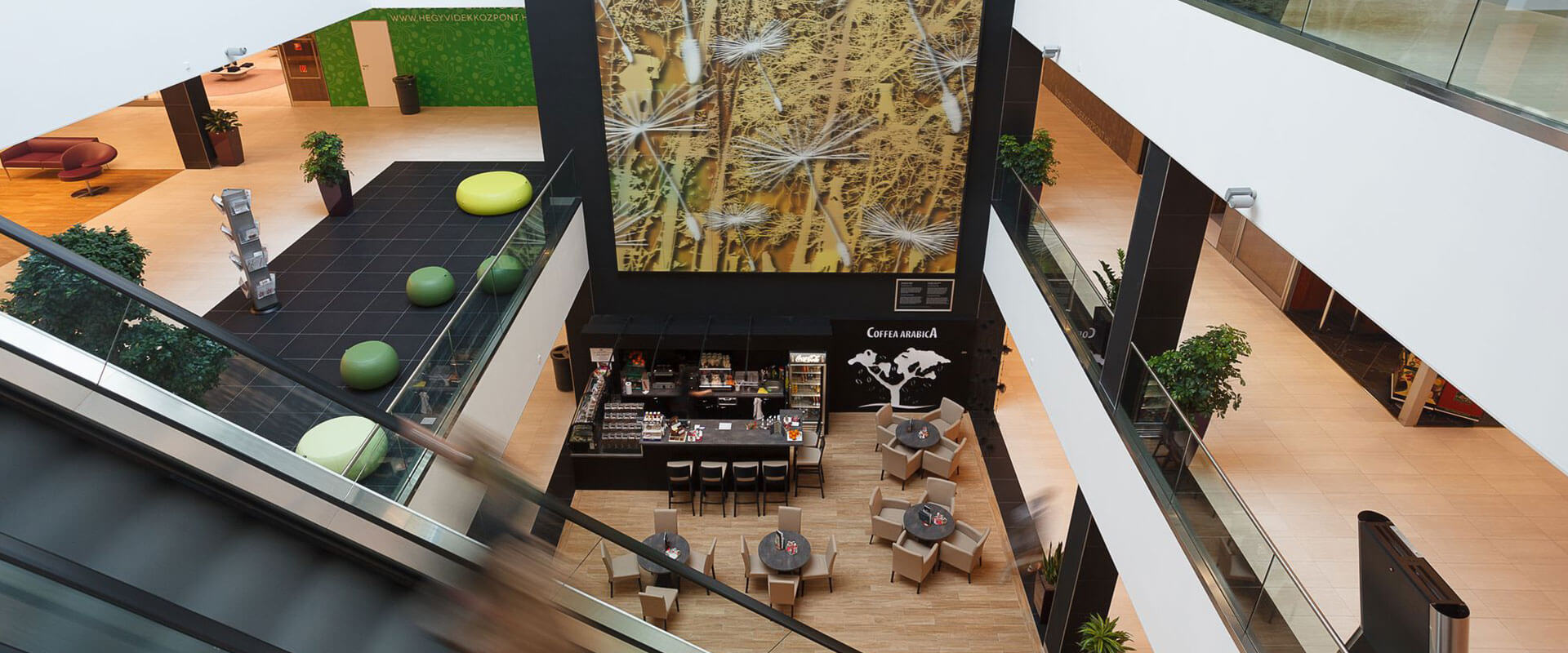 slider-building-on-art-2