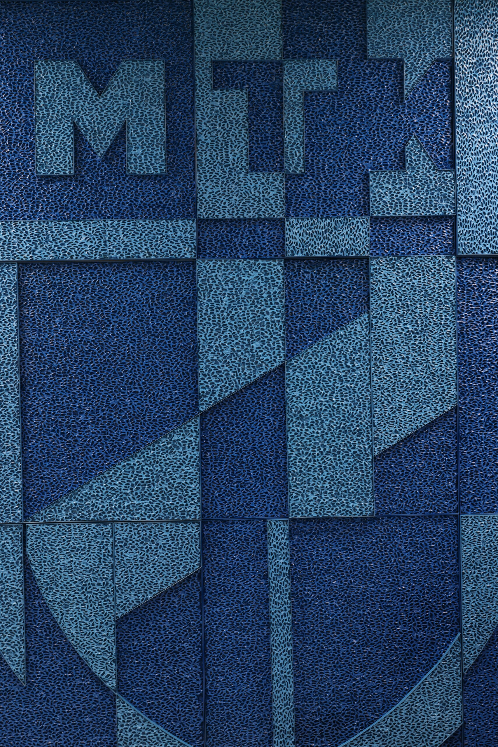 326A0497